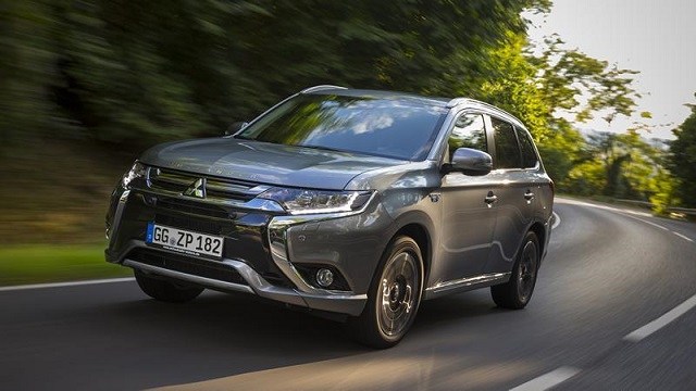best 2019 crossovers and suvs